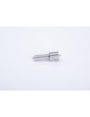Bico Injetor - Bosch - F000430902