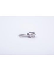Bico Injetor - Bosch - F000430906
