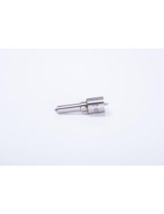 Bico Injetor - Bosch - F000430907