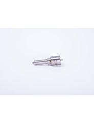 Bico Injetor - Bosch - F000430910