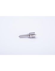 Bico Injetor - Bosch - F000430911