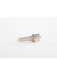 Bico Injetor - Bosch - F000430913