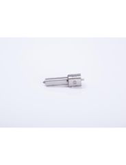 Bico Injetor - Bosch - F000430914