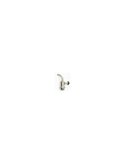 Regulador Pressao - Bosch - F000DR9001