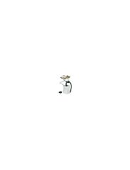 Kit Bomba Combustivel - Bosch - F000TE0102