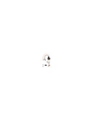 Kit Bomba Combustivel - Bosch - F000TE0120