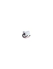 Kit Bomba Combustivel - Bosch - F000TE1055