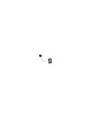 Sensor Nivel - Bosch - F000TE106J