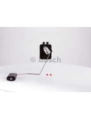Sensor Nivel - Bosch - F000TE113D