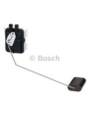 Sensor Nivel - Bosch - F000TE113W