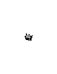 Bobina Plastica Ignicao - Bosch - F000ZS0210