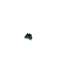 Bobina Plastica Ignicao - Bosch - F000ZS0213