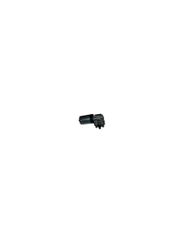 Motor Limpador Parabrisa - Bosch - F006WM0308