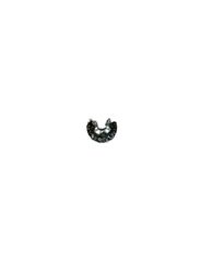 Cj Retificador - Bosch - F00M113242