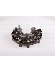 Cj Retificador - Bosch - F00M123311