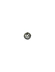 Mancal Anel Coletor Gerador - Bosch - F00M126492