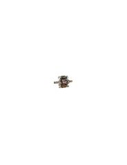 Rotor Alternador - Bosch - F00M131628