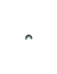 Cj Retificador - Bosch - F00M133353