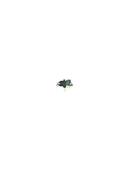 Regulador Voltagem - Bosch - F00M144125