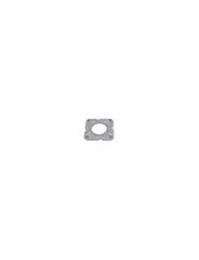Placa - Bosch - F00M146802