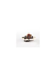 Regulador Voltagem - Bosch - F00M405220