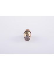 Valvula Limitadora De Pre - Bosch - F00R000741