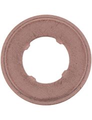 Protecao Termica - Bosch - F00RJ01086