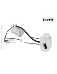 Filtro Combustivel - Tecfil - FBT2366