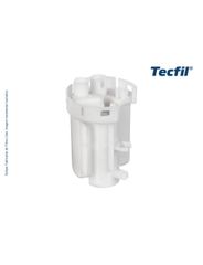 Filtro Combustivel - Tecfil - FBT2368
