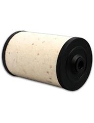 Filtro Combustivel - Tecfil - FC165