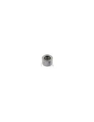 Rolamento Roda Traseira - Ntn-Snr - FC40096