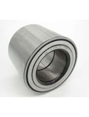 Rolamento Roda Traseira - Ntn-Snr - FC40784
