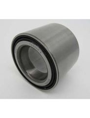 Rolamento Roda Traseira - Ntn-Snr - FC42177