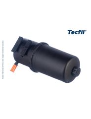 Filtro Combustivel - Tecfil - FCI1274