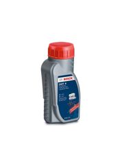 Fluido Freio Dot 4 200Ml - Bosch - FF2070