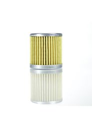 Filtro Oleo - Vedamotors - FFC0053