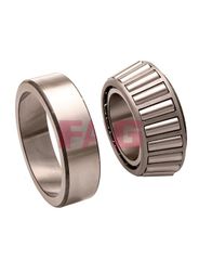 Rolamento Roda Dianteira - Fag - FG33111