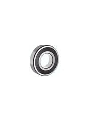 Rolamento - Fag - FG60032RSR