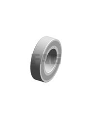 Rolamento - Fag - FG60052RSR