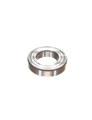 Rolamento - Fag - FG60062ZR