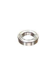 Rolamento - Fag - FG60072ZR