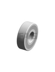 Rolamento - Fag - FG62012RSRC3