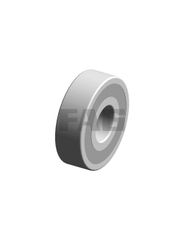 Rolamento - Fag - FG62012ZRC3