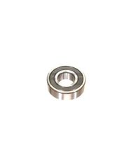 Rolamento - Fag - FG62022RSR