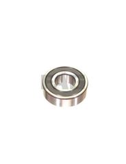 Rolamento - Fag - FG62022RSRC3
