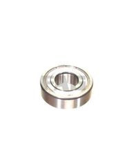 Rolamento - Fag - FG62032ZR