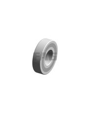 Rolamento - Fag - FG63072RSR