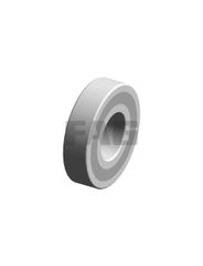 Rolamento - Fag - FG63082RSR
