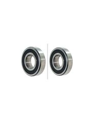 Rolamento - Fag - FG63082RSRC3