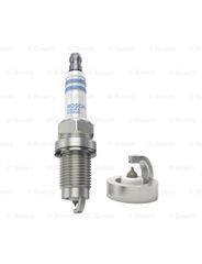 Vela Ignicao - Bosch - FR6LII330X